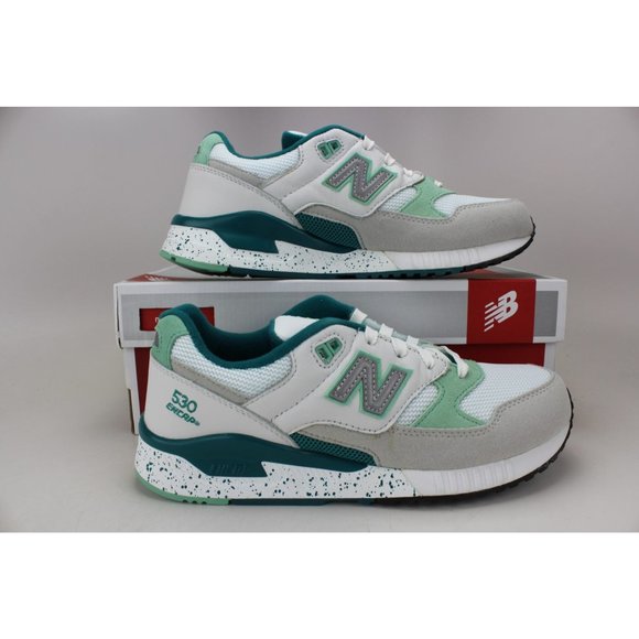 new balance 90s shoes